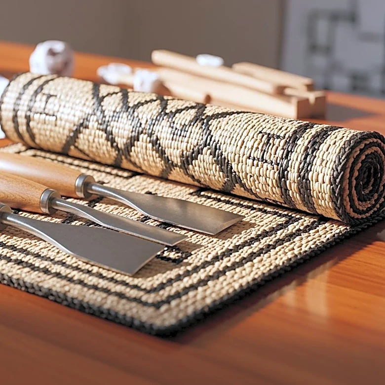 District Board Approves New Tongan Heritage Course Amid Construction Updates