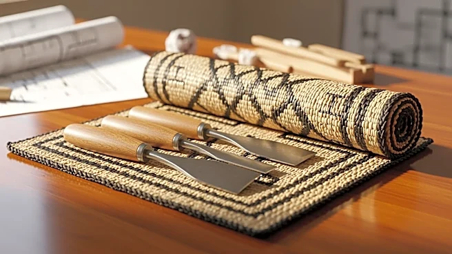 District Board Approves New Tongan Heritage Course Amid Construction Updates