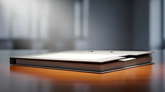 Netanyahu's Cancer Report Raises Transparency Concerns Amid Delayed Release