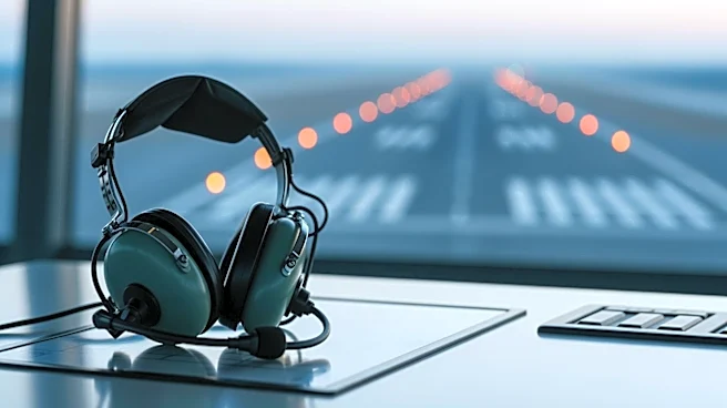 NTSB Releases Preliminary Report on LaGuardia Airport Crash Highlighting Safety Concerns