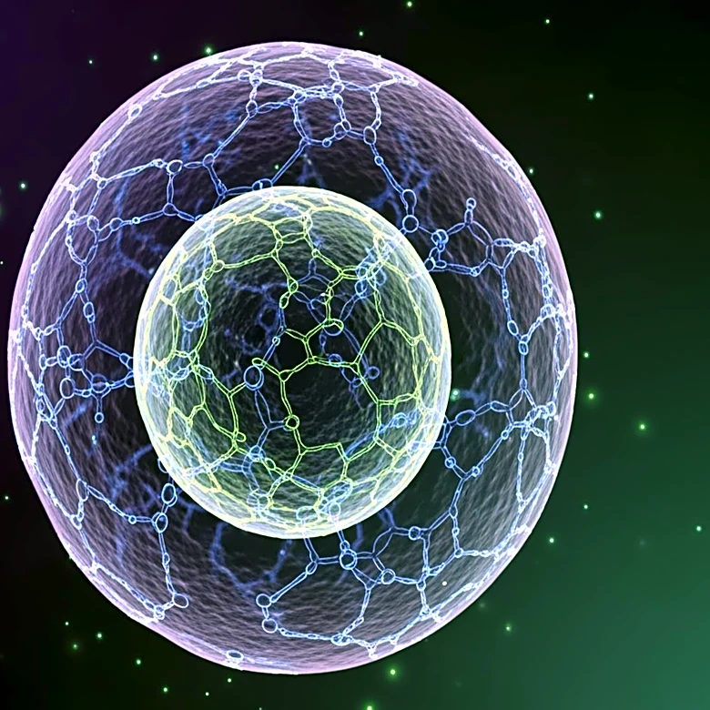 Re-engineered Human Cells Enhance Gene-Editing Particle Efficiency