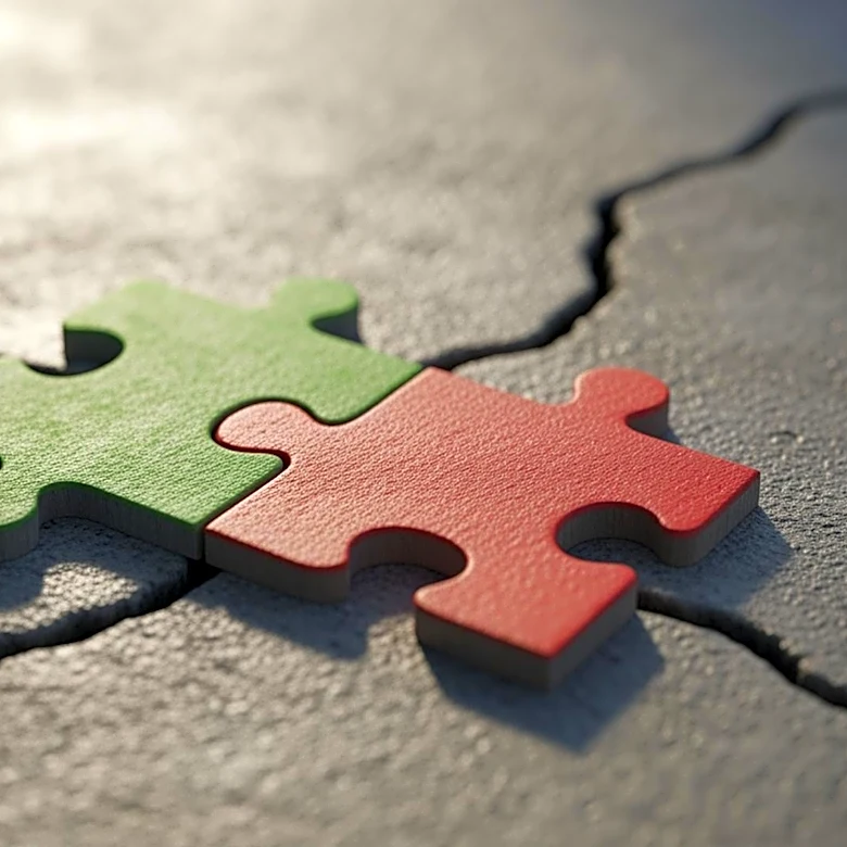 Russia and Ukraine Conduct Prisoner Swap Amid Ongoing Conflict in Donbas Region