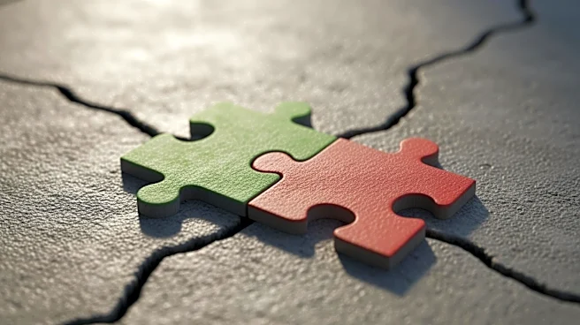 Russia and Ukraine Conduct Prisoner Swap Amid Ongoing Conflict in Donbas Region