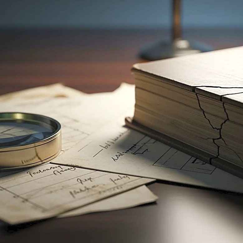 California Faces Challenges in Combating Rampant Hospice Fraud