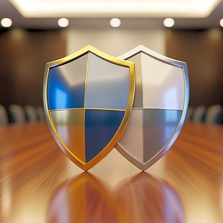 France and Greece Affirm EU Defense Efforts Complement NATO, Not Replace It