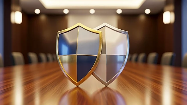 France and Greece Affirm EU Defense Efforts Complement NATO, Not Replace It