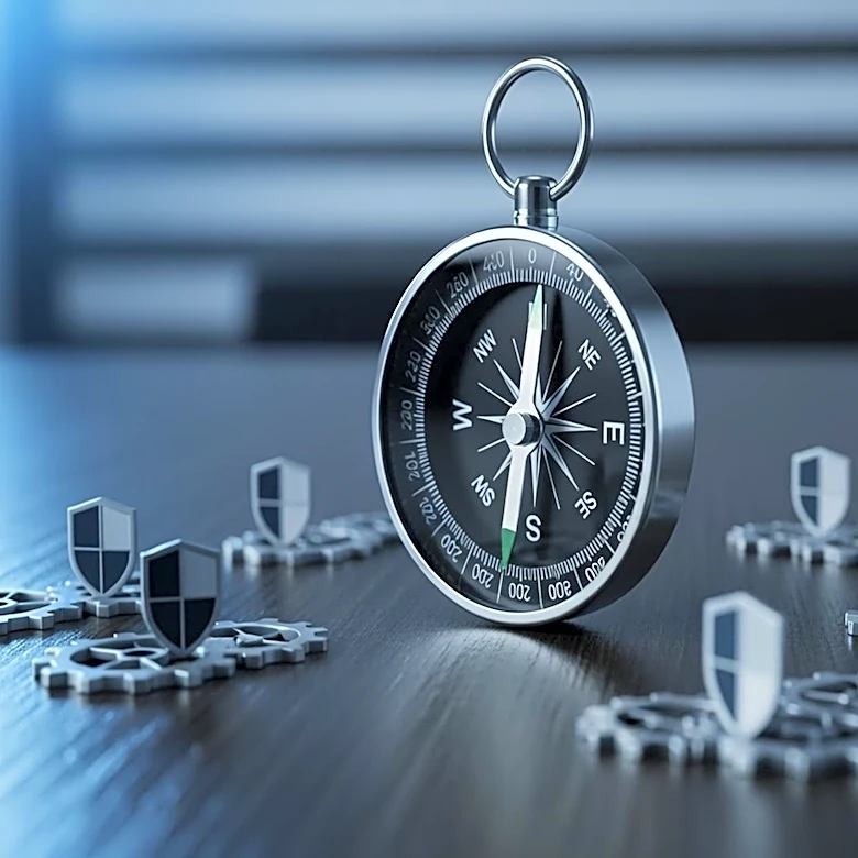 President Trump Considers NATO Withdrawal Amid EU Defense Discussions