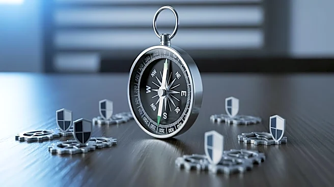 President Trump Considers NATO Withdrawal Amid EU Defense Discussions