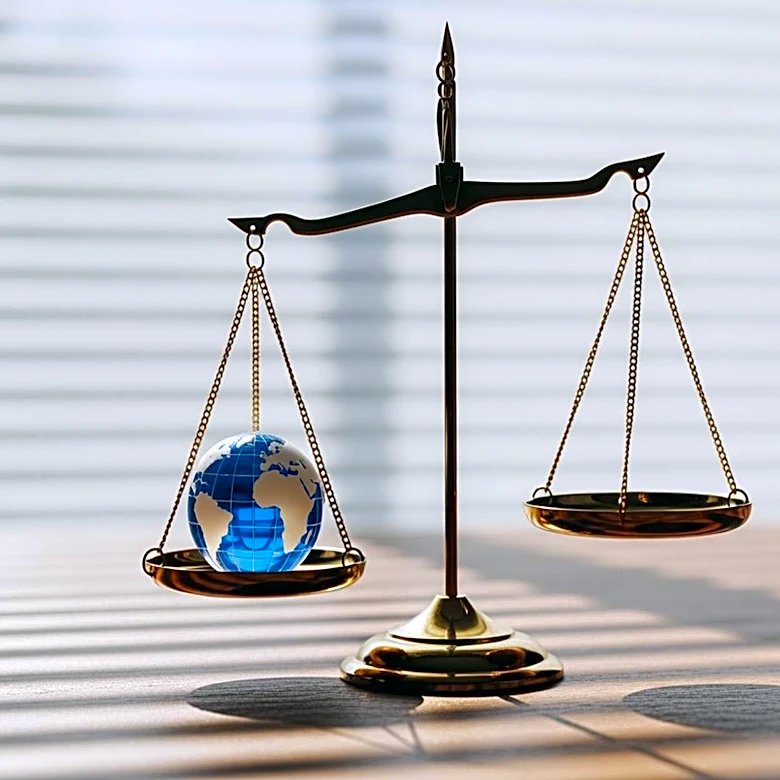 Appeals Court Declares President Trump's Asylum Ban Illegal, Upholding Migrants' Rights