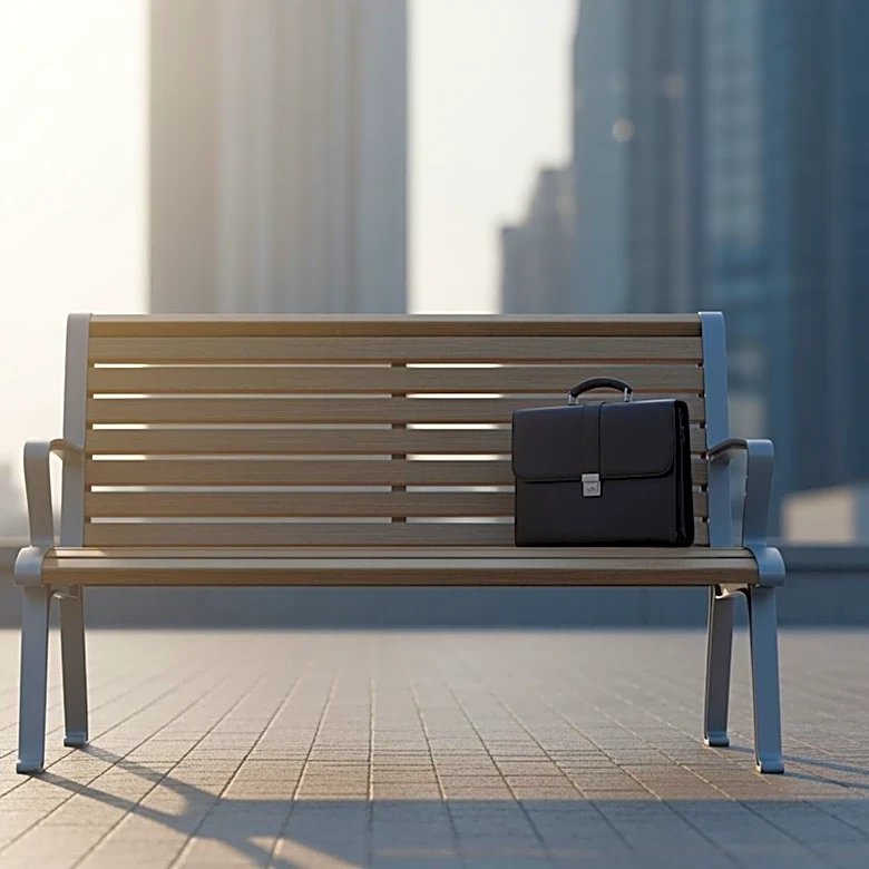 Recent Graduate Struggles to Find Employment in New York City Amidst Economic Challenges