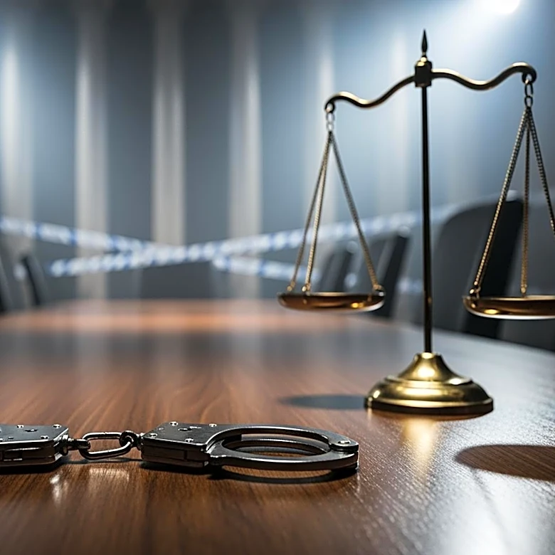 ICE Re-arrests Egyptian Family After Texas Judges Ordered Their Release