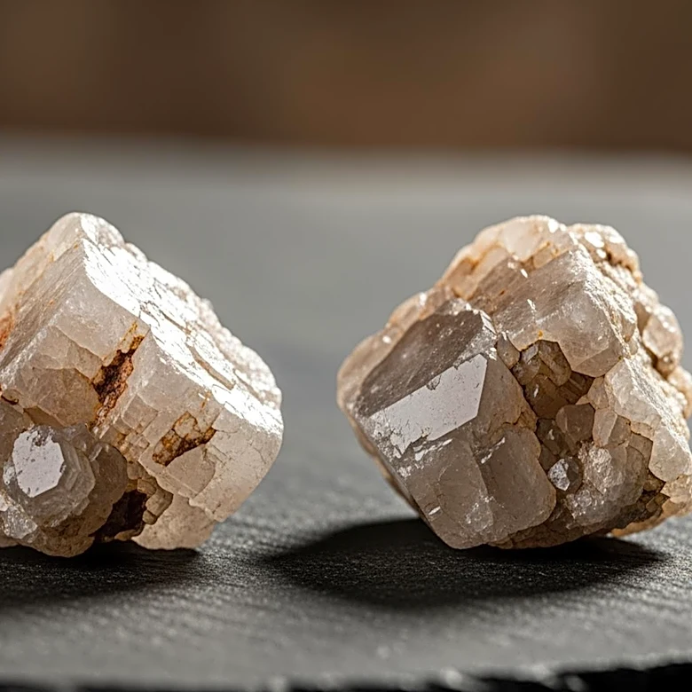 Brazil's Finance Minister Announces Regulation of Critical Minerals Without Tax Breaks