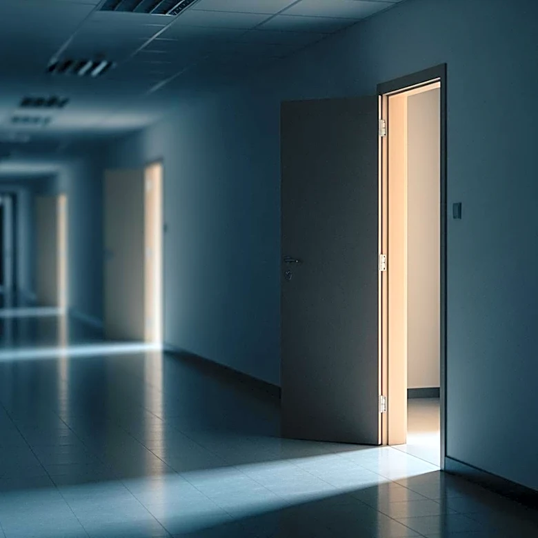 Roommate Arrested in Connection with Missing USF Doctoral Students