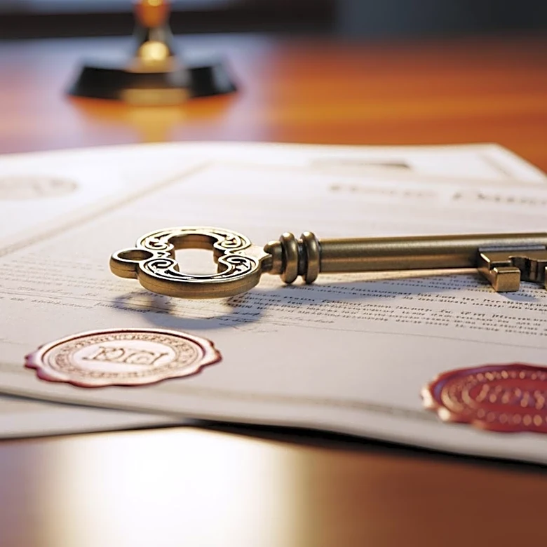 Mayor Mamdani Establishes NYC's First Office to Combat Deed Theft Amid Rising Fraud Cases