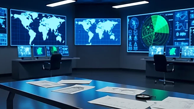 Israel Reassesses Security Strategy Amidst Status Quo Challenges