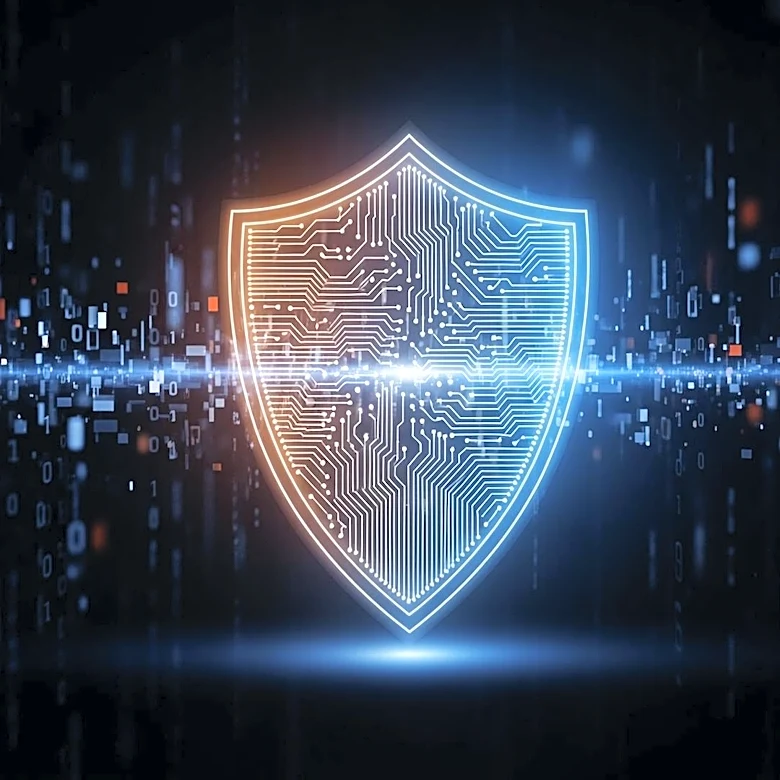 AI-Driven Misinformation Poses New Challenges for Self-Defense in the Digital Age