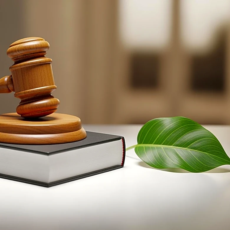 Federal Program for Native Hawaiian Medical Students Faces Discrimination Lawsuit