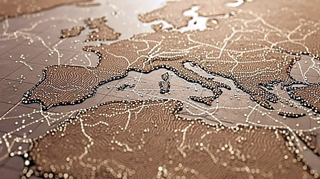 Study Reveals Extensive Genetic Diversity and Migration Patterns in Indigenous Americans