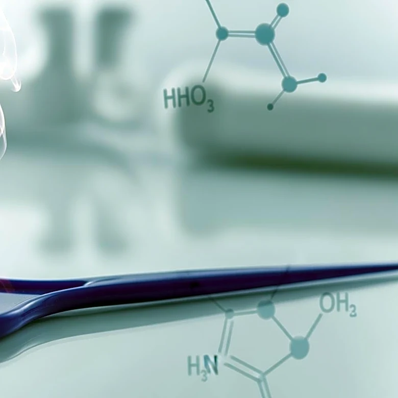 Consumer Reports Finds Toxins in At-Home Hair Dyes, Raising Health Concerns