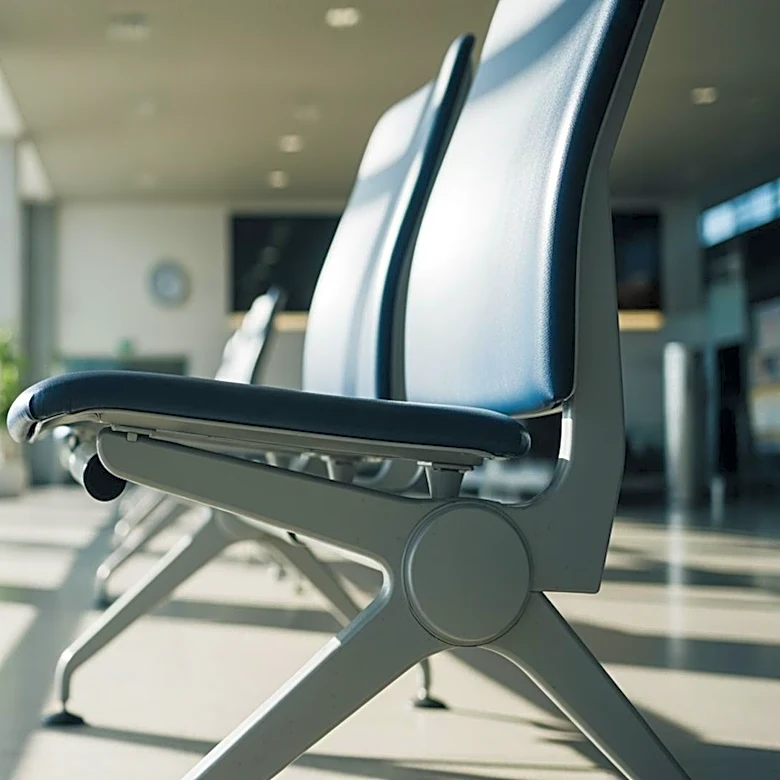 Actress Marissa Bode Claims Discrimination After Being Denied Boarding Due to Disability