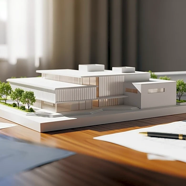 Naperville Park Board to Approve $9.58 Million Contract for Frontier Activity Center