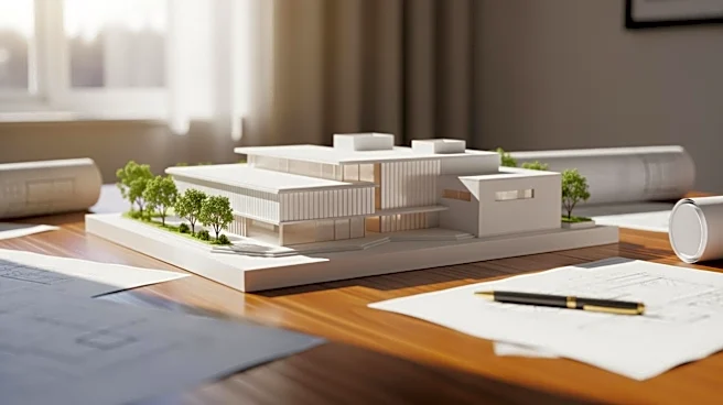 Naperville Park Board to Approve $9.58 Million Contract for Frontier Activity Center