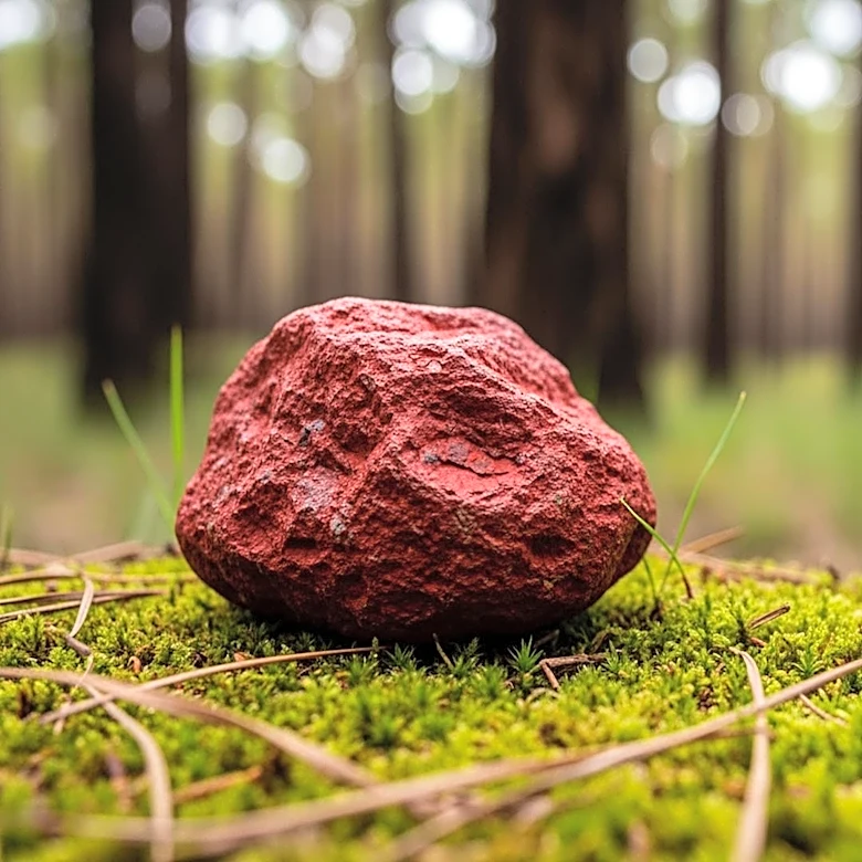 Alcoa Faces Penalty and Exemption Amidst Bauxite Mining Controversy in Jarrah Forest