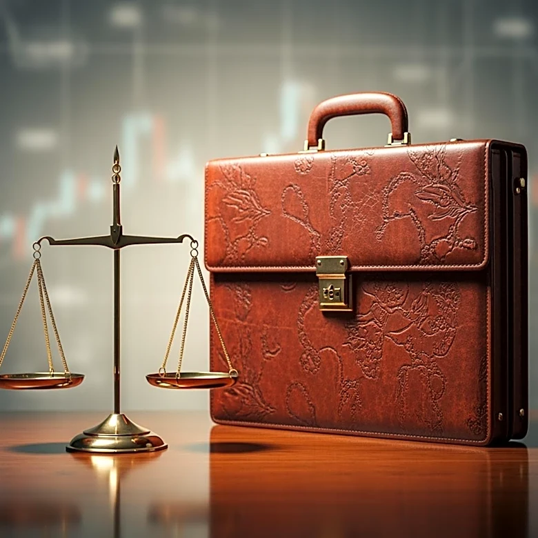 US Treasury Allows Venezuelan Government to Fund Maduro's Legal Defense Amid Sanctions