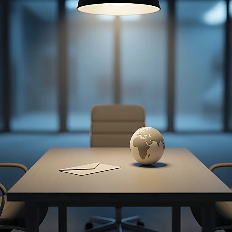 Iranian Delegation Leaves Pakistan Without Second Round of US Peace Talks