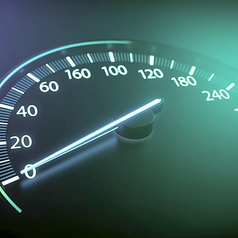 Consumer Reports Highlights Speed Reduction as Key to Fuel Savings Amid Rising Gas Prices