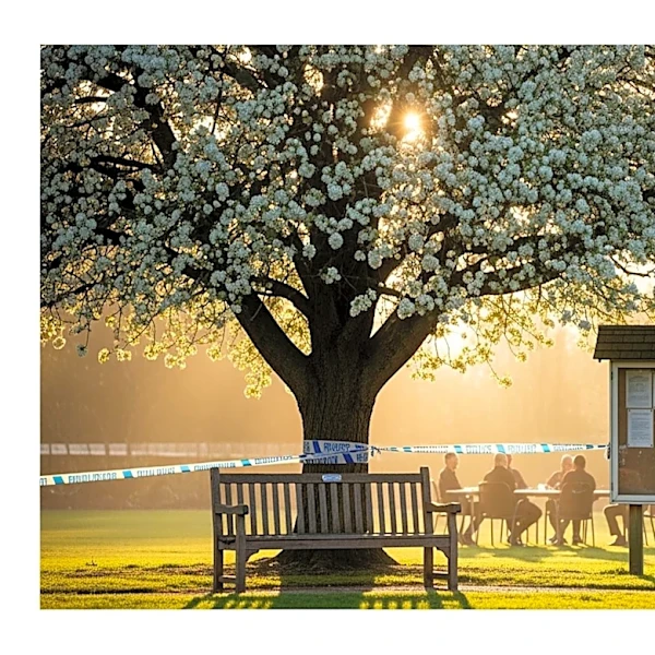 Rachel May Murphy, 88, Remembered for Her Community Contributions