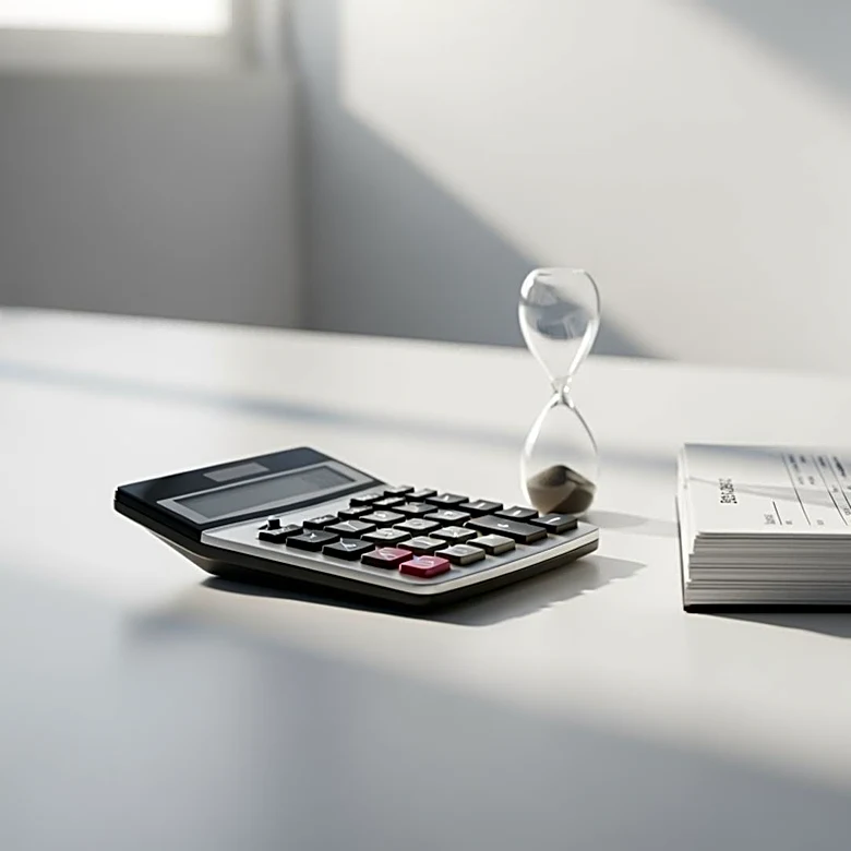 IRS Proposes Major Reforms to Enhance Taxpayer Services Amid Workforce Reductions