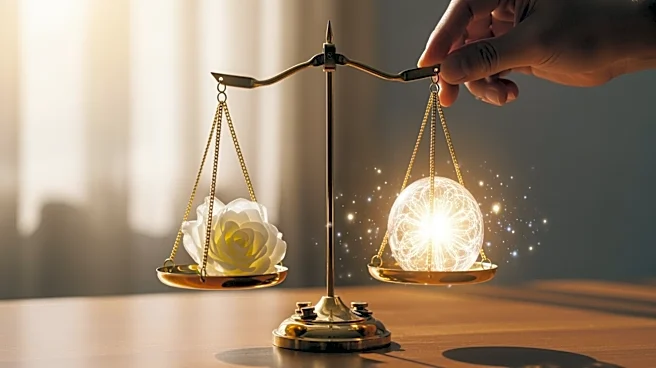 State Courts See Wave of Pro-Women's Health Rulings Amid Federal Challenges