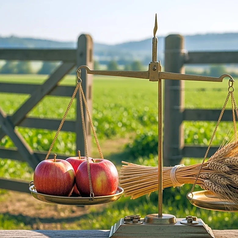 Two Democrats Challenge Tyler Harper for Georgia Agriculture Commissioner