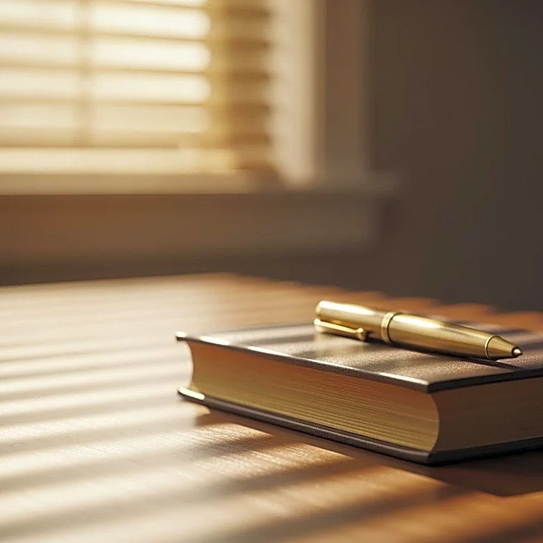 Former Idaho Governor and Interior Secretary Dirk Kempthorne Passes Away at 74