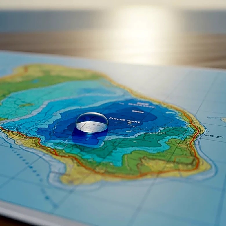Oʻahu's New Flood Maps to Impact Homeowners with Increased Insurance Requirements