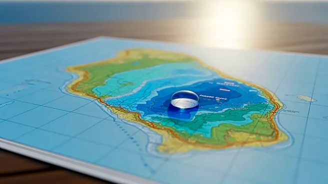 Oʻahu's New Flood Maps to Impact Homeowners with Increased Insurance Requirements