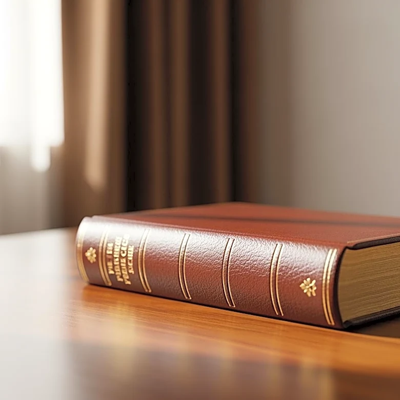 Former Idaho Governor and U.S. Interior Secretary Dirk Kempthorne Passes Away at 74