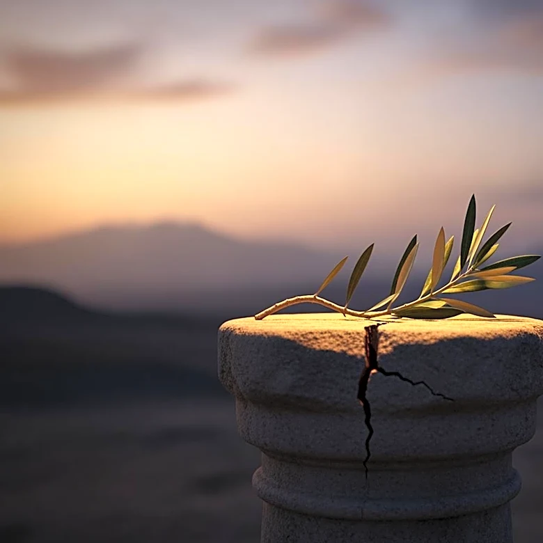 Houthis Maintain Ceasefire Amidst Iranian Threats to Expand Conflict