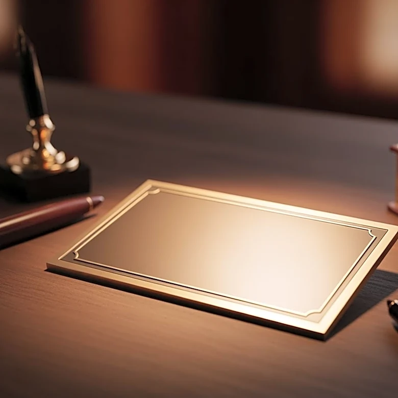 Charlie Gray, Co-Founder of GrayRobinson, Passes Away Leaving a Lasting Legacy in Orlando