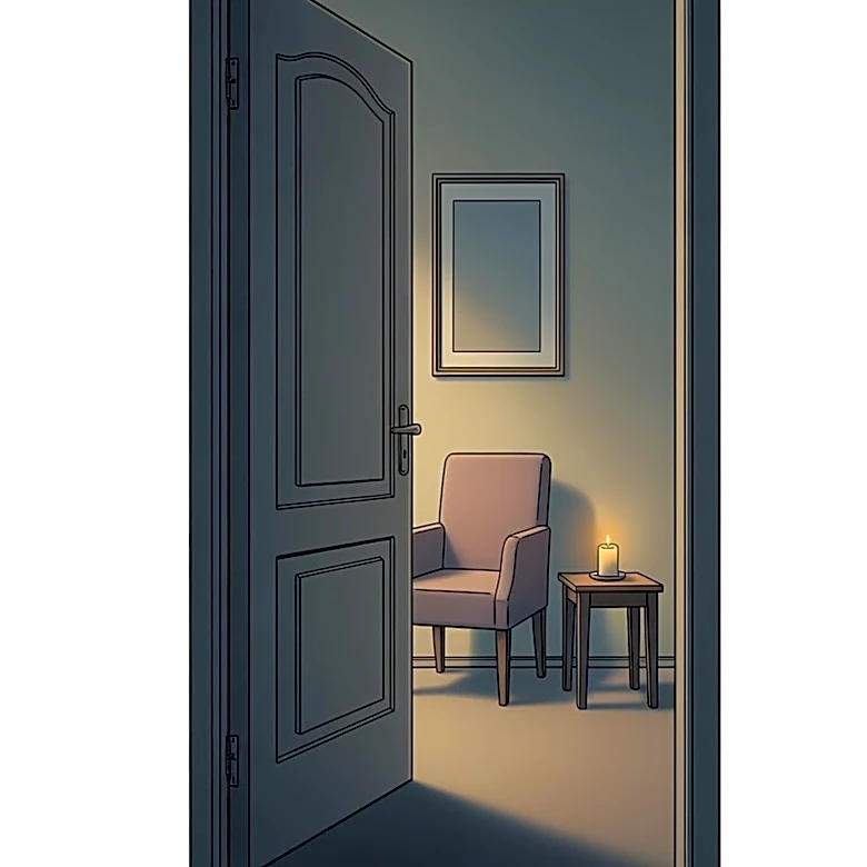 Elijah Blue Allman Enters Treatment Facility Amid Legal Battle with Cher