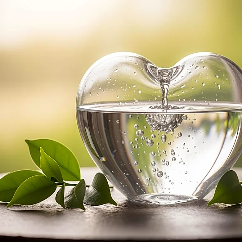 Doctor Explores Compassion's Role in Defying Disease, Finds Significant Health Benefits