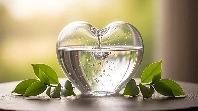 Doctor Explores Compassion's Role in Defying Disease, Finds Significant Health Benefits