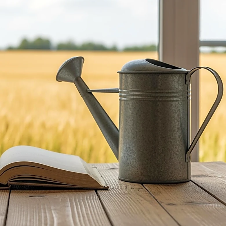 USDA Extends Disaster Payment Deadline, Increases Support for Farmers Affected by Natural Disasters