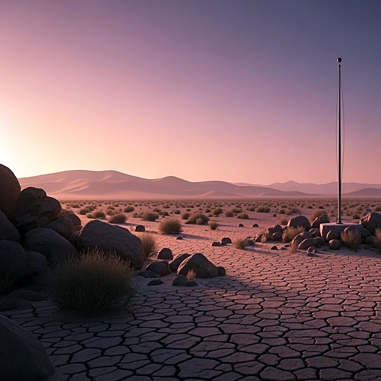 Azawad Liberation Front Claims Control Amid Mali Attacks, Raising Security Concerns