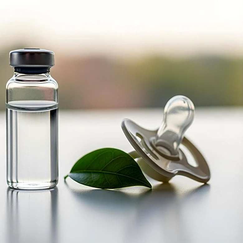 WHO Prequalifies First Malaria Treatment for Infants, Enhancing Global Health Efforts