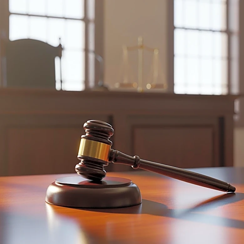 GOP Senate Candidate Royce White Found Liable for Abuse by Judge