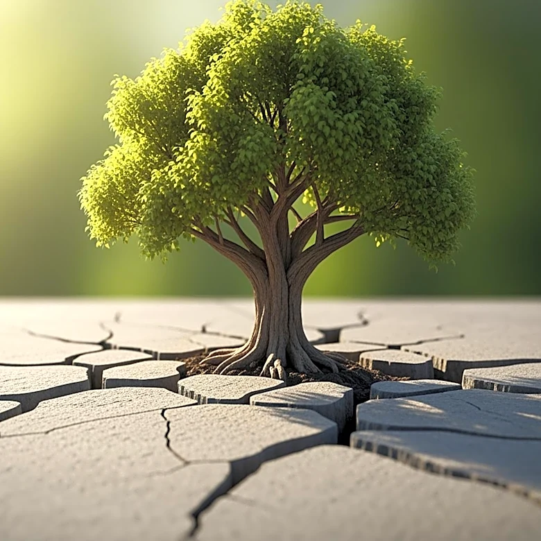 Rehabilitation Program in Israel Aims to Reform Violent Offenders