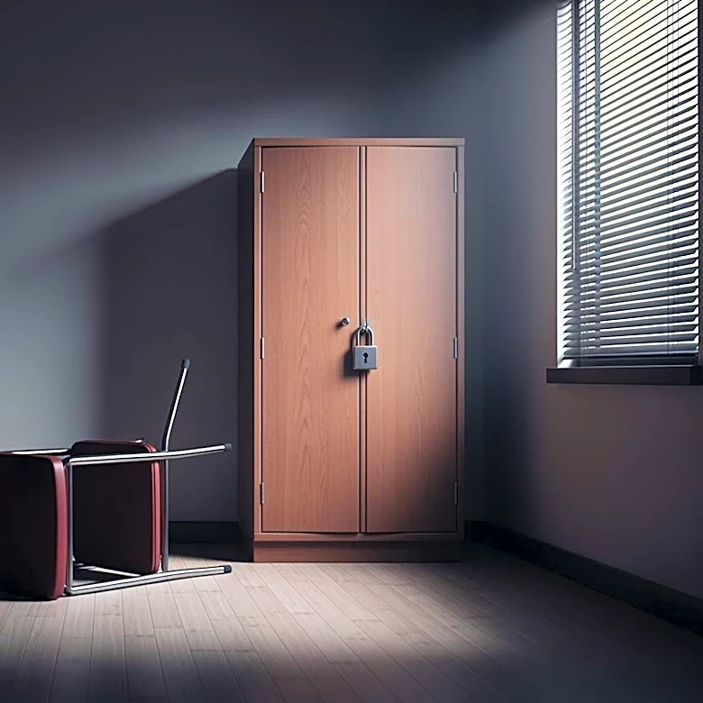 Tunisia Suspends Human Rights Group Amid Civil Society Crackdown