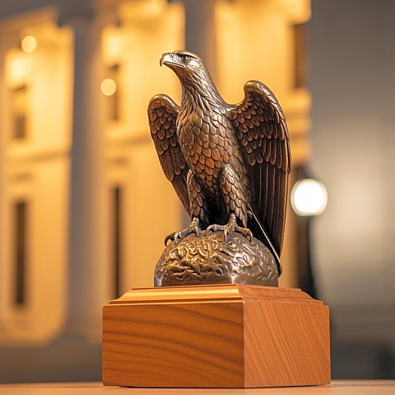 Congress Considers New Legislation to Reform VA Benefits for Millions of Veterans